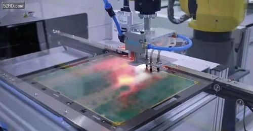 中兴通讯入局汽车电子，车规级SoC芯片与通信技术如何重塑未来出行？