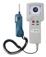 通讯产品制造设备供应全景 赋能通信设备产业链升级