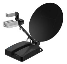 魏武通信 以全球视野开拓85%地球区域市场的战略蓝图