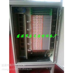 慈溪市易天通信设备厂供应产品一览 助力通信网络建设与升级