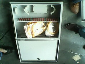 慈溪市普兴通信设备厂 通信设备领域的品牌生产供应商